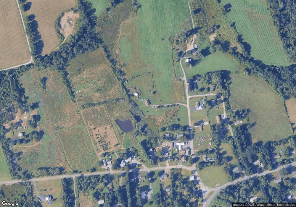 27 Allendale Rd E, Stuyvesant, NY 12173 - photo 1