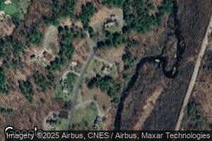 700 Riverbend Rd, Manchester Center, VT 05255