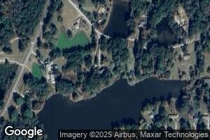 108 Mallard Ln, Fortson, GA 31808