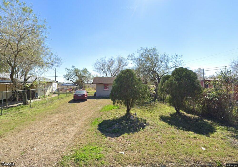 609 Apollo Dr, Donna, TX 78537 - photo 1
