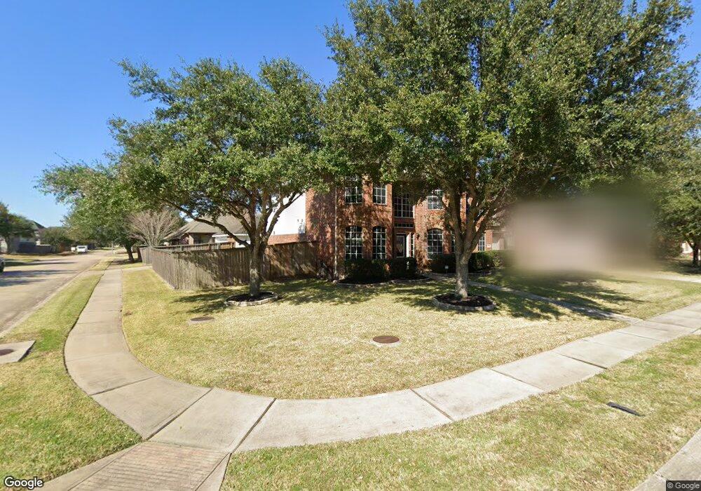 21426 Cozy Hollow Ln, Richmond, TX 77469 - photo 1