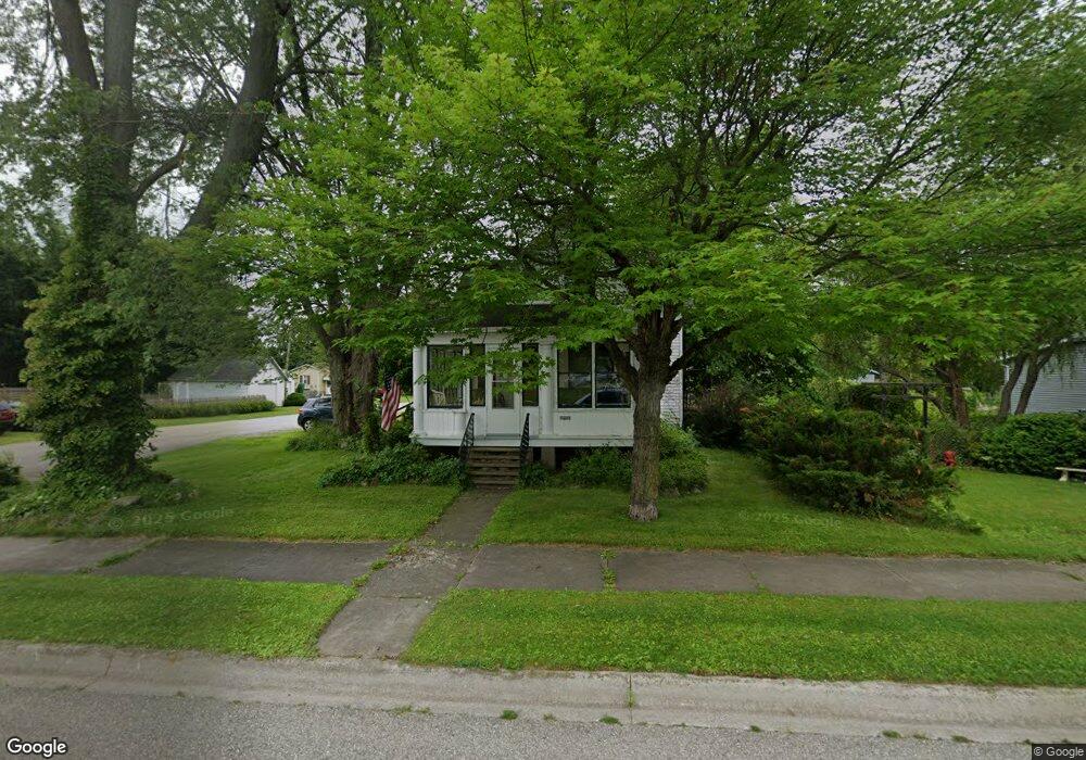 1201 38th Ave, Menominee, MI 49858 - photo 1