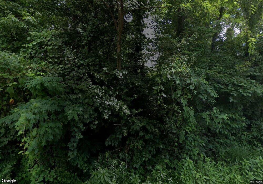 118 Carriage Park Ct, Asheville, NC 28803 - photo 1