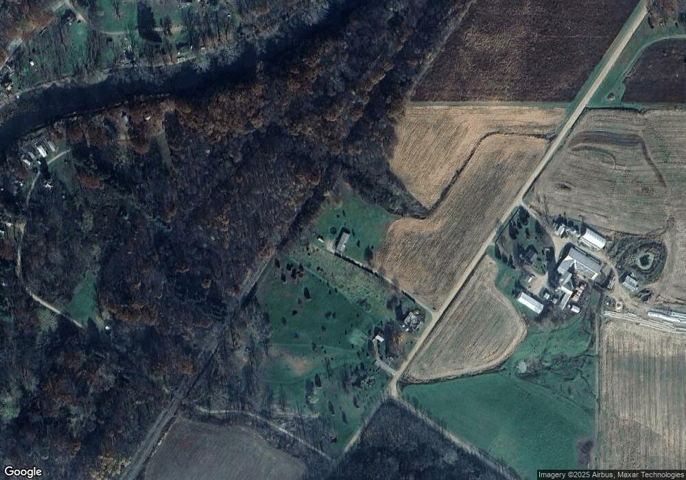 19945 Bockman Hollow Rd, Saegertown, PA 16433 - photo 1