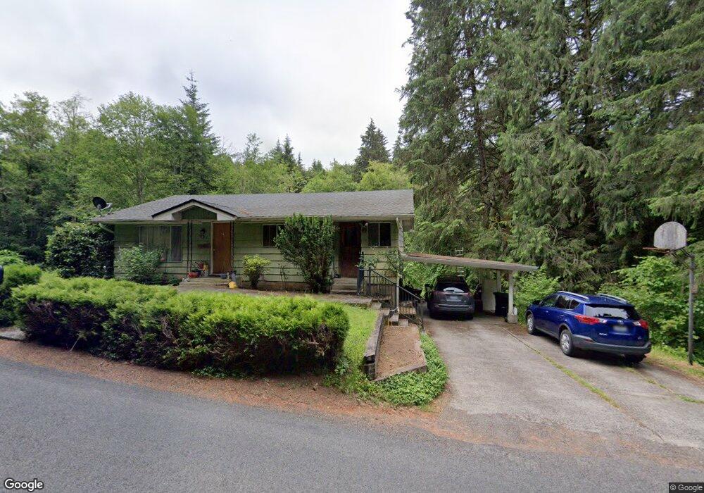 221 Mcadams Rd W, Longview, WA 98632 - photo 1