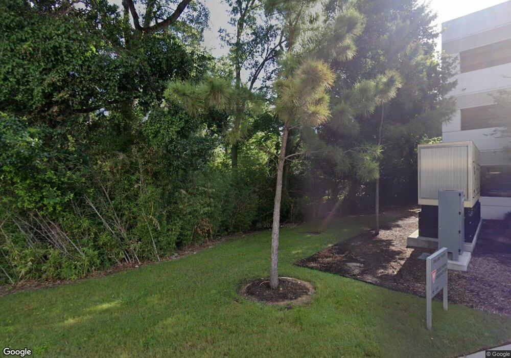 210 Oakwood Dr, Spring, TX 77386 - photo 1