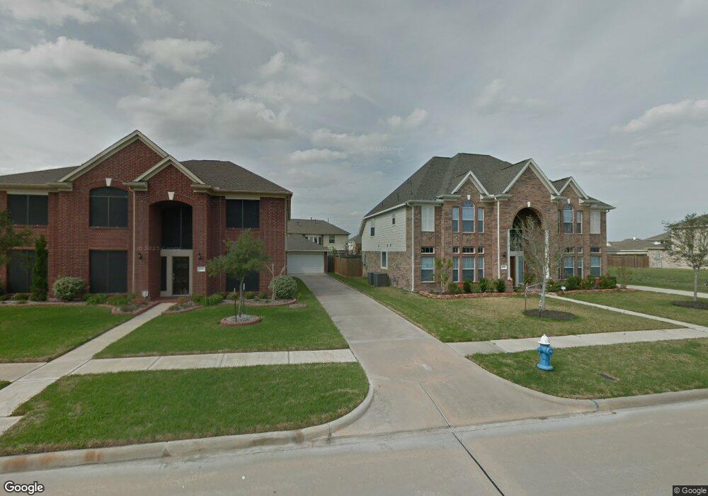 17926 Gable Oak Ln, Cypress, TX 77433 - photo 1