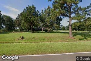 2766 Bluffton Rd, Edison, GA 39846