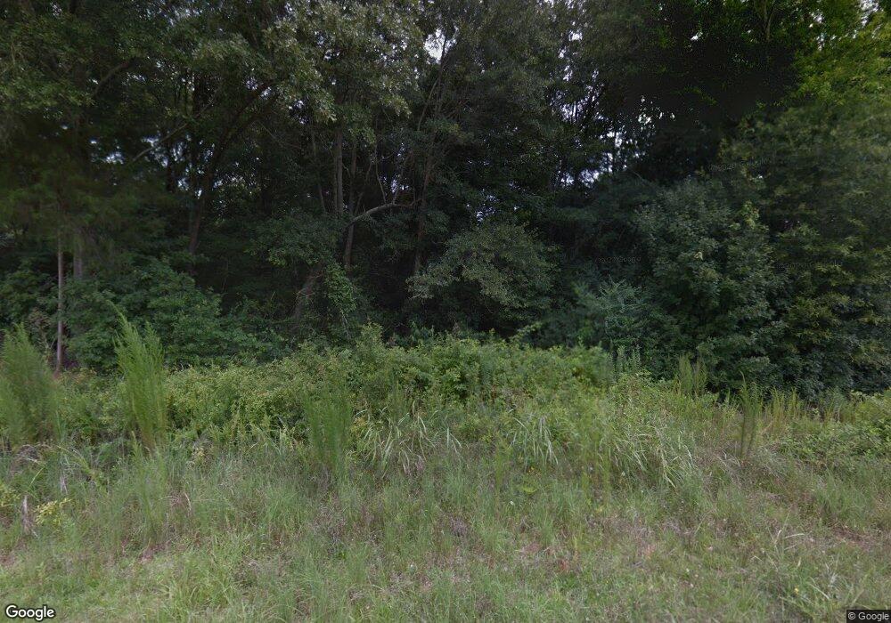 92 Cypress Place unit 21, Jefferson, GA 30549 - photo 1