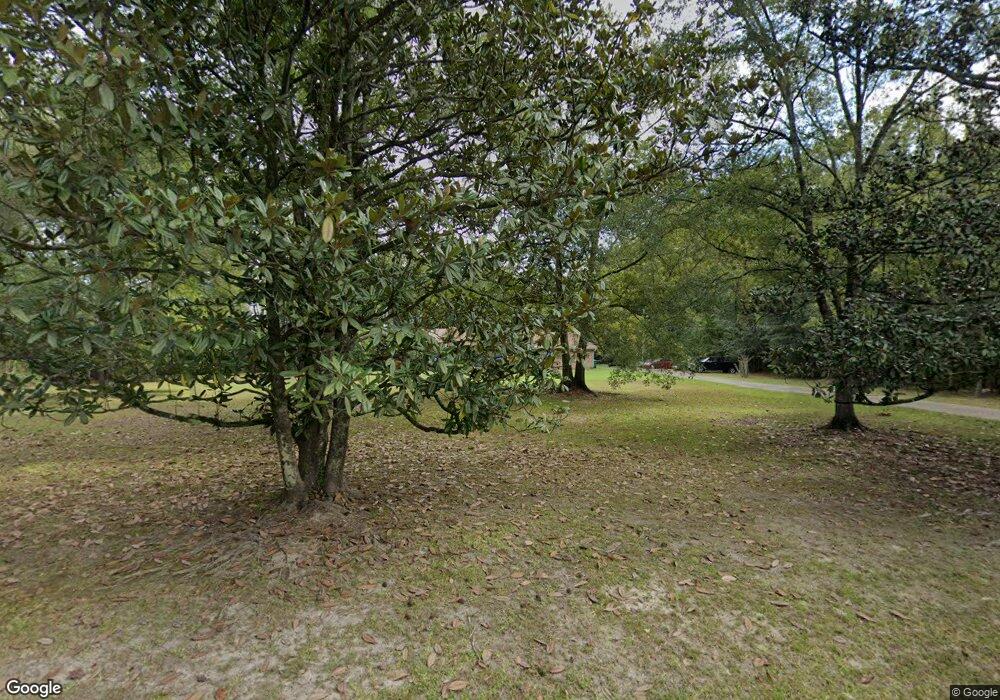 1307 S Beech St, Picayune, MS 39466 - photo 1