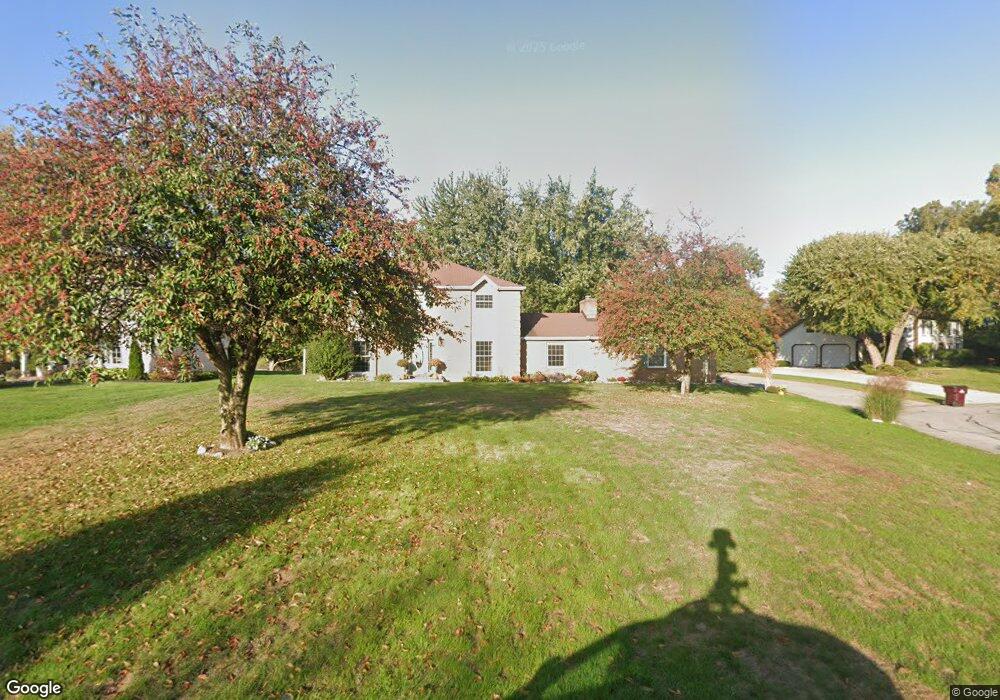 3016 Huron Place, Lima, OH 45806 - photo 1