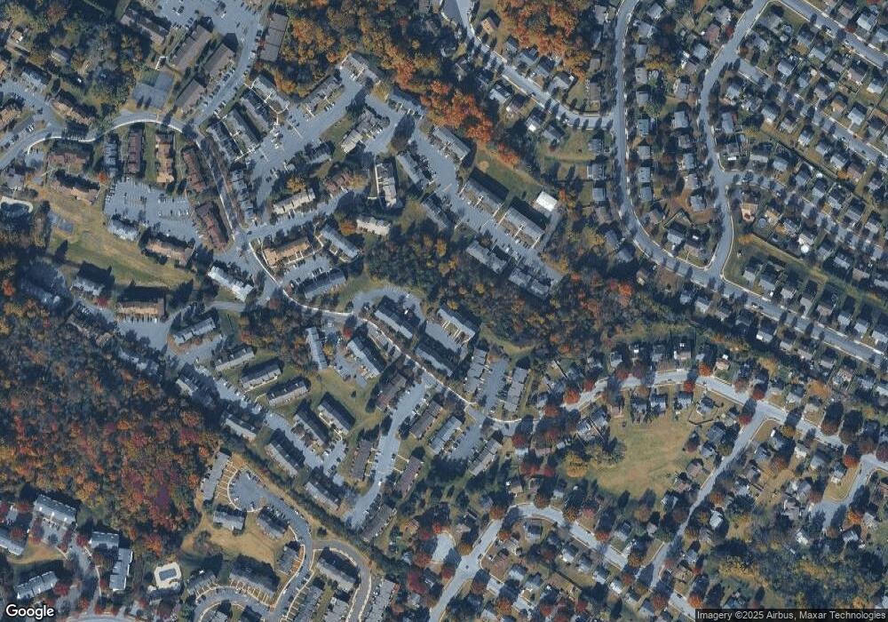 63-1 Rock Rd, Reading, PA 19606 - photo 1