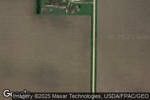2537 Marsh Ave, Ashton, IA 51232