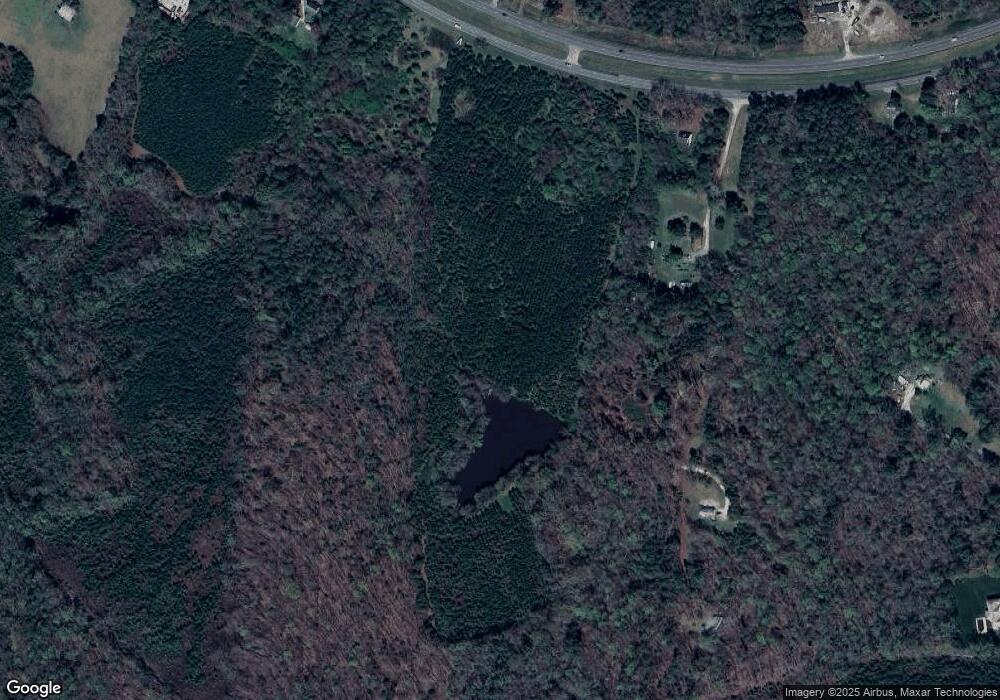 17119 Midlothian Turnpike, Midlothian, VA 23113 - photo 1