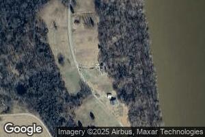 12465 Glennview Dr, Derby, IN 47525