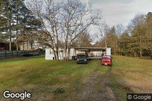 26967 Hagen Dr, Slaughter, LA 70777