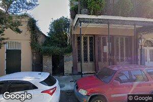 920 Chartres St Unit 6, New Orleans, LA 70116