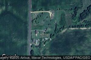2616 260th St, Cushing, WI 54006