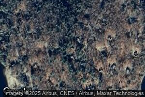 69 Slope Rd, Granville, MA 01034