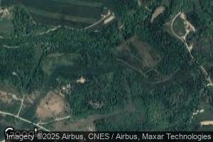 78 Point Pleasant Rd, Bulger, PA 15019