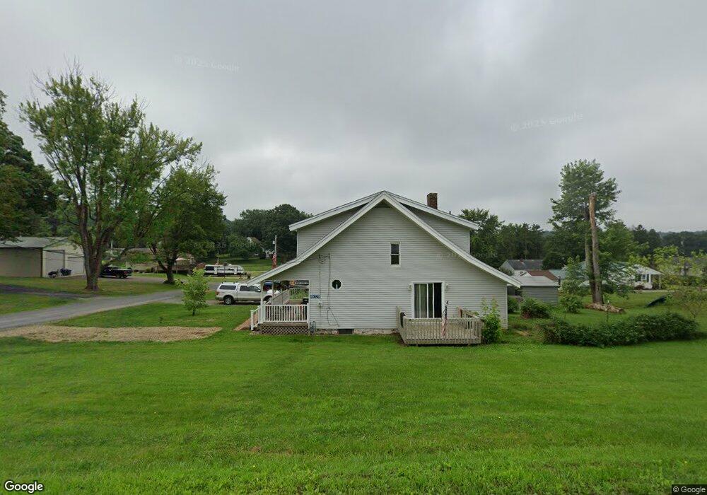 46329 Wyoming Ave, East Liverpool, OH 43920 - photo 1