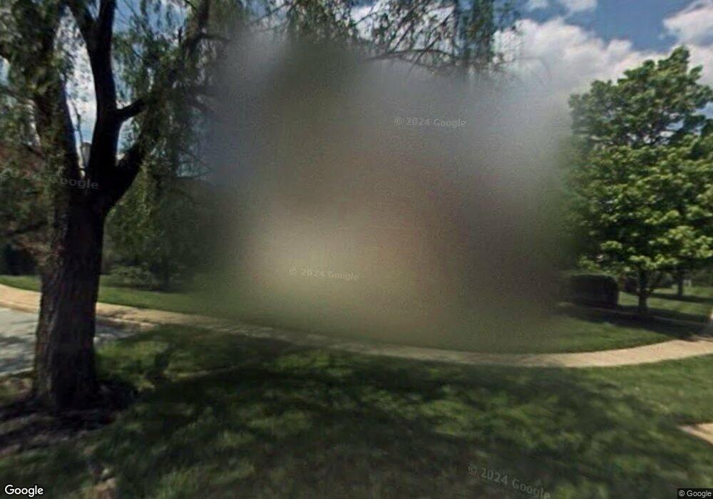 262 Tavistock, Cherry Hill, NJ 08034 - photo 1