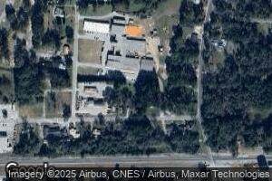 27 Sneed St, Wadley, GA 30477