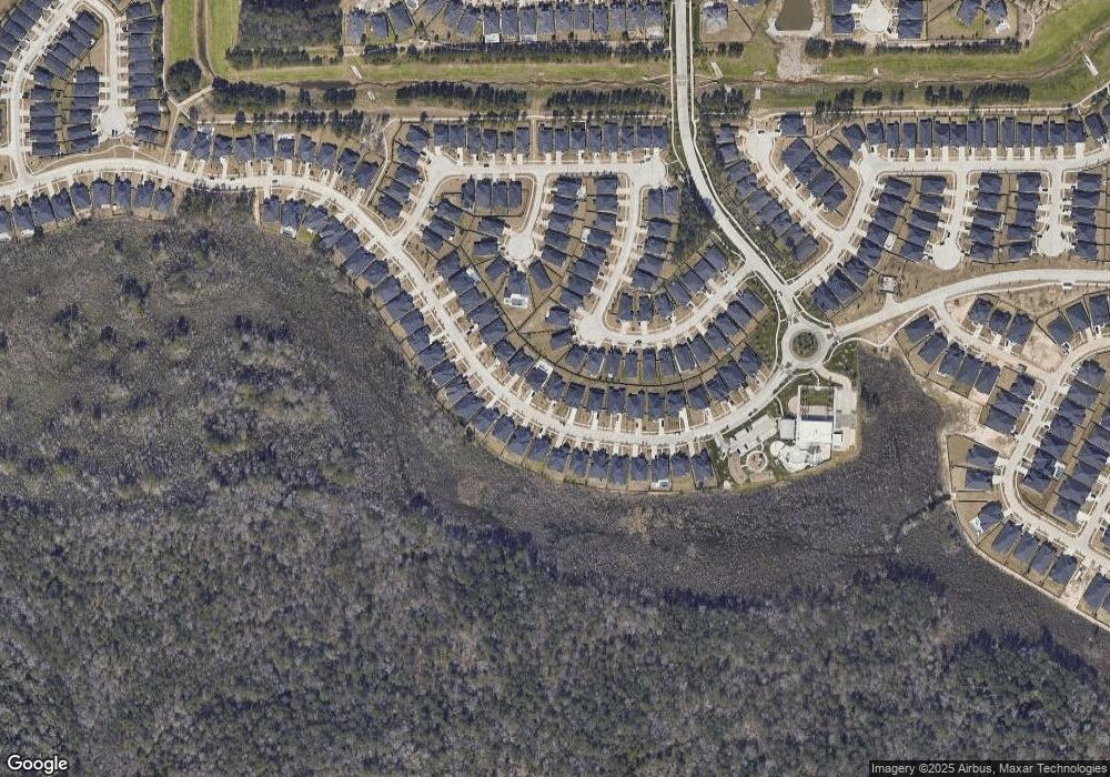 10049 Preserve Way, Conroe, TX 77385 - photo 1