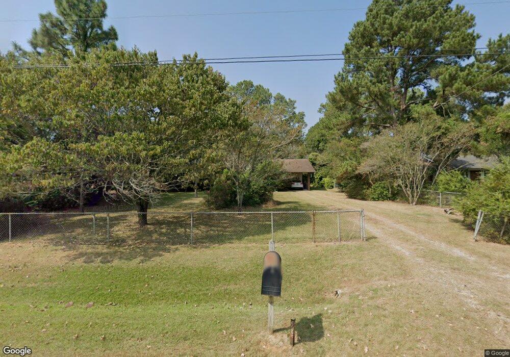 408 Rutland Rd, Tifton, GA 31793 - photo 1