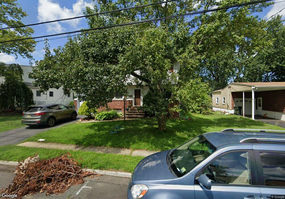 10 Bucknell Dr, Hazlet, NJ 07730 - photo 1