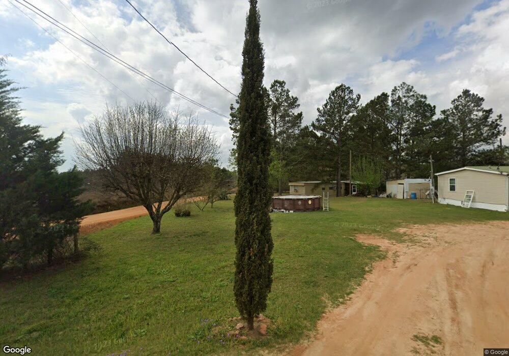 15 Isaac Brigmond Rd unit 15, Douglas, GA 31533 - photo 1