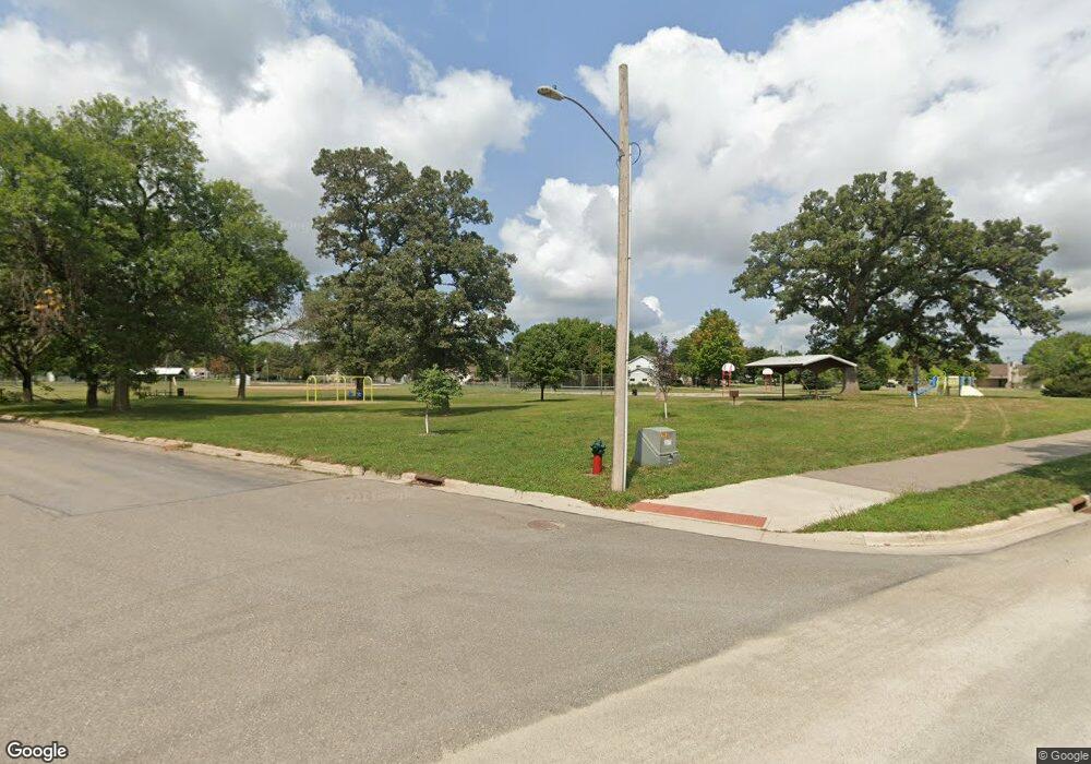 901 22nd Ave SW, Austin, MN 55912 - photo 1