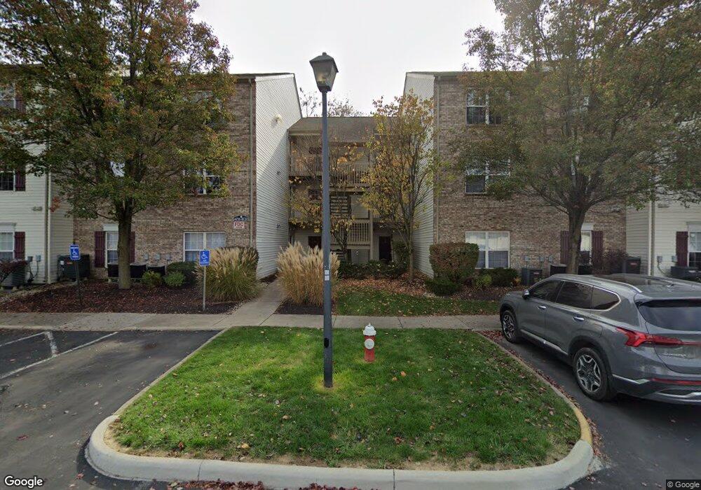 4725 Clare Dr, Columbus, OH 43228 - photo 1