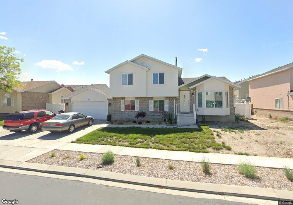 7994 S 3260 W, West Jordan, UT 84088 - photo 1