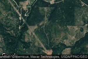 xx Rocky Gorge Rd, Usk, WA 99180