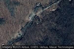 403 Garveys Ln, Creston, NC 28615