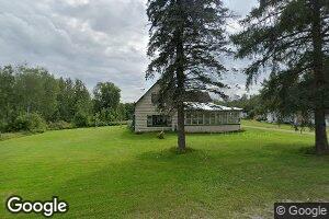 709 Gen Leroy Manor Rd, Cadyville, NY 12918