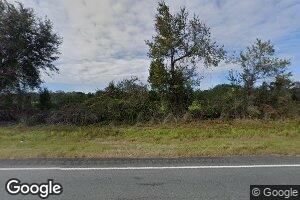 5587 Highway 82, Hoboken, GA 31542
