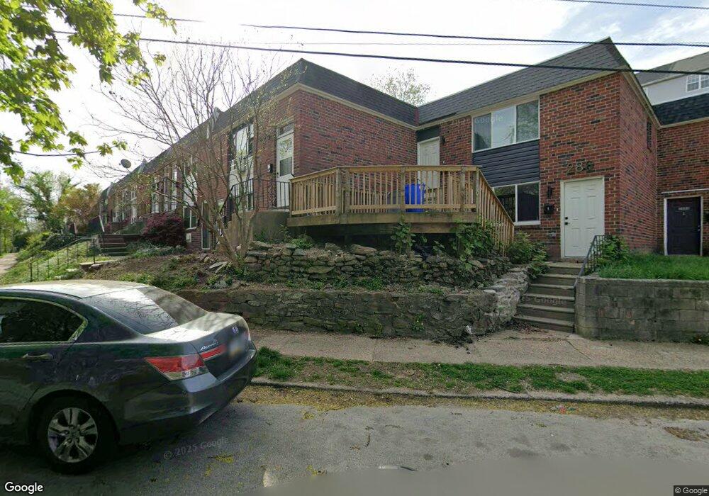 284 Greenough St, Philadelphia, PA 19127 - photo 1