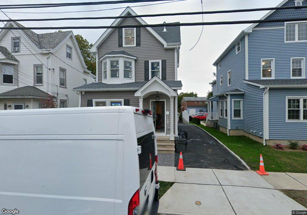 119 Thomas St unit 2, Bloomfield, NJ 07003 - photo 1