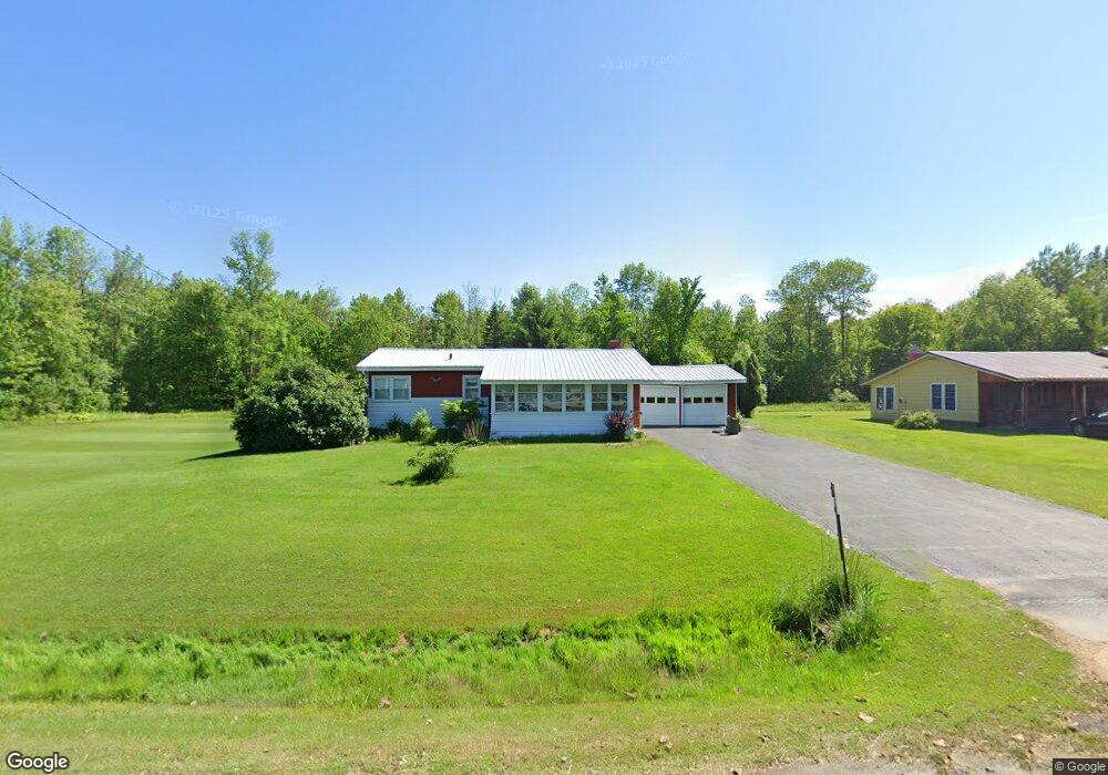 1766 State Highway 420, Massena, NY 13662 - photo 1