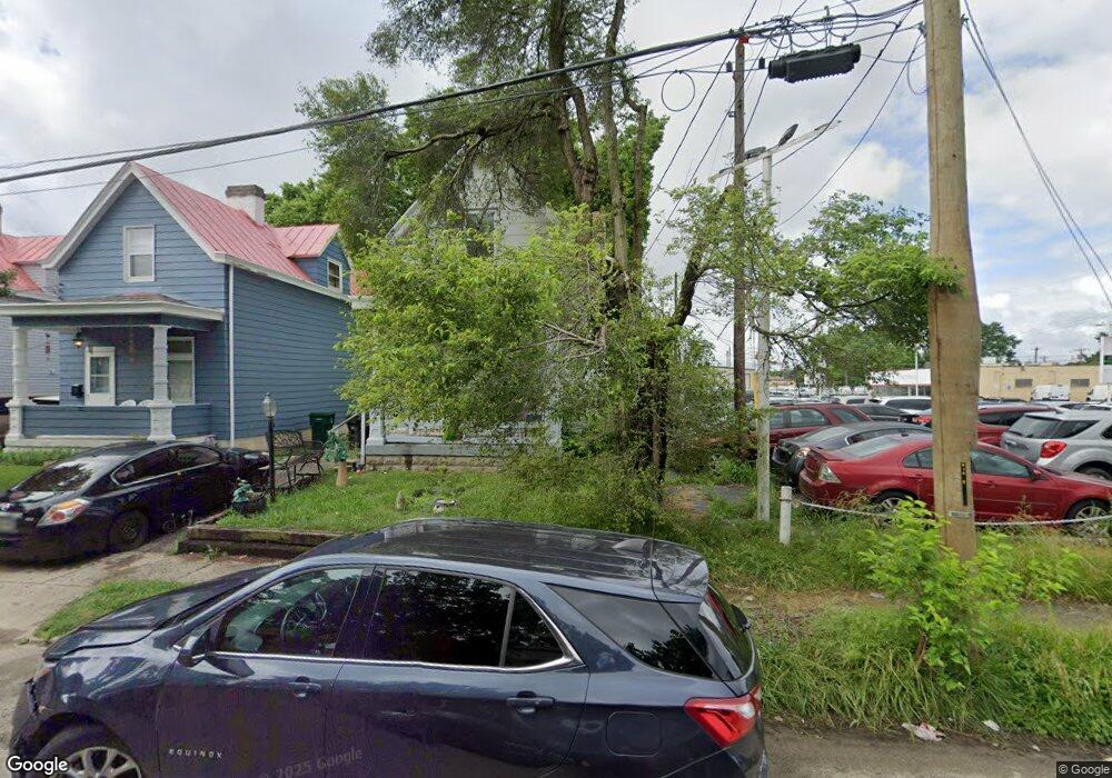 19 E 77th St, Cincinnati, OH 45216 - photo 1