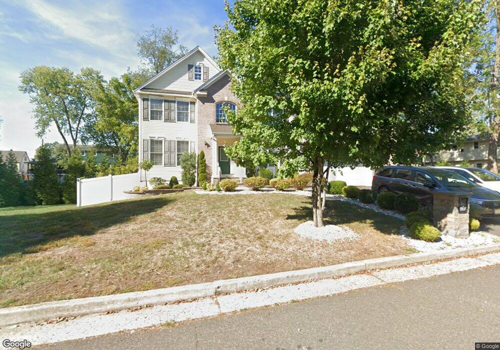 133 Shirley Pw, Piscataway, NJ 08854 - photo 1