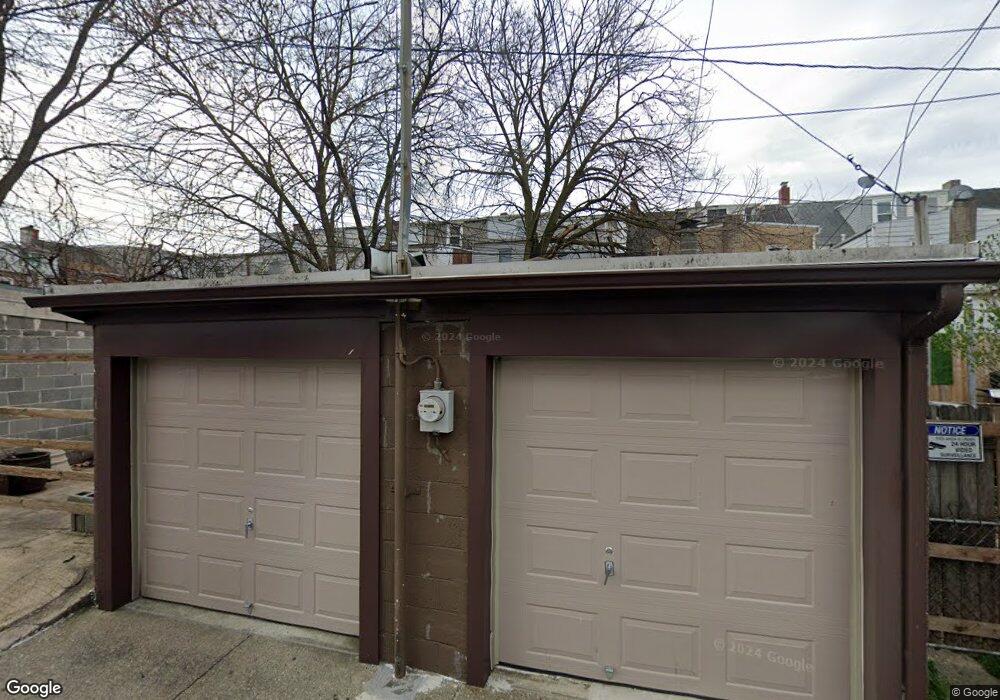 1618 Page St, Allentown, PA 18102 - photo 1