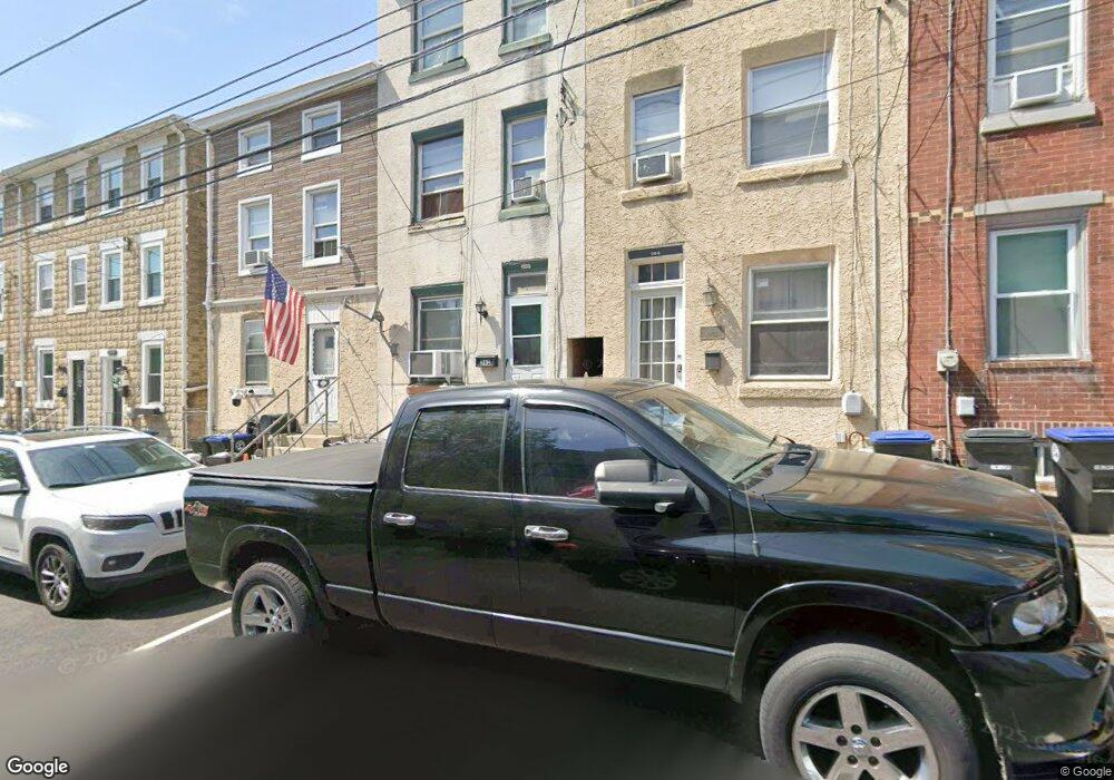 360 E Elm St, Conshohocken, PA 19428 - photo 1