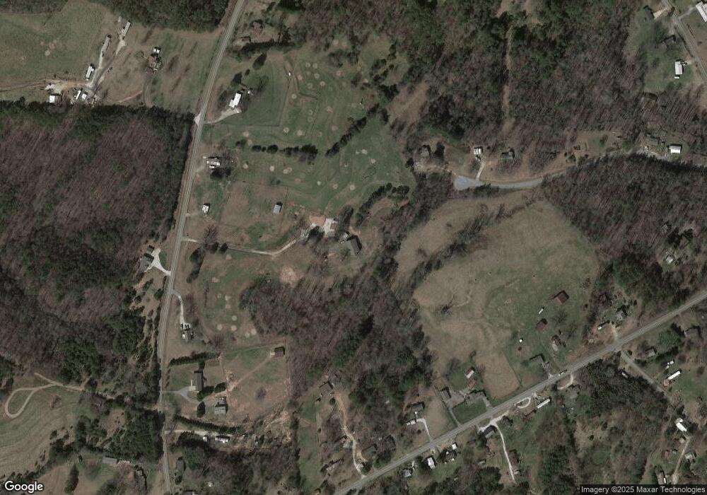 437 Zion Rd, Walhalla, SC 29691 - photo 1