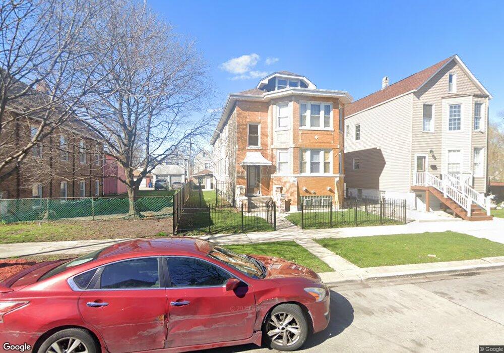 5044 W 30th St unit 1F, Cicero, IL 60804 - photo 1