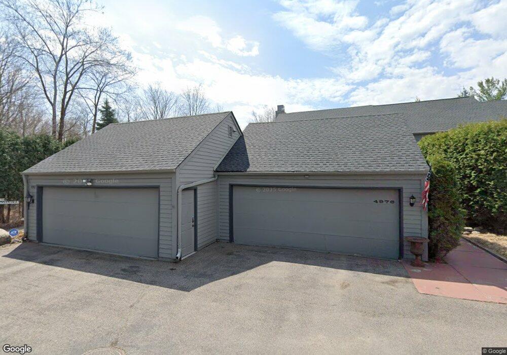 4982 Devonshire Cir, Excelsior, MN 55331 - photo 1