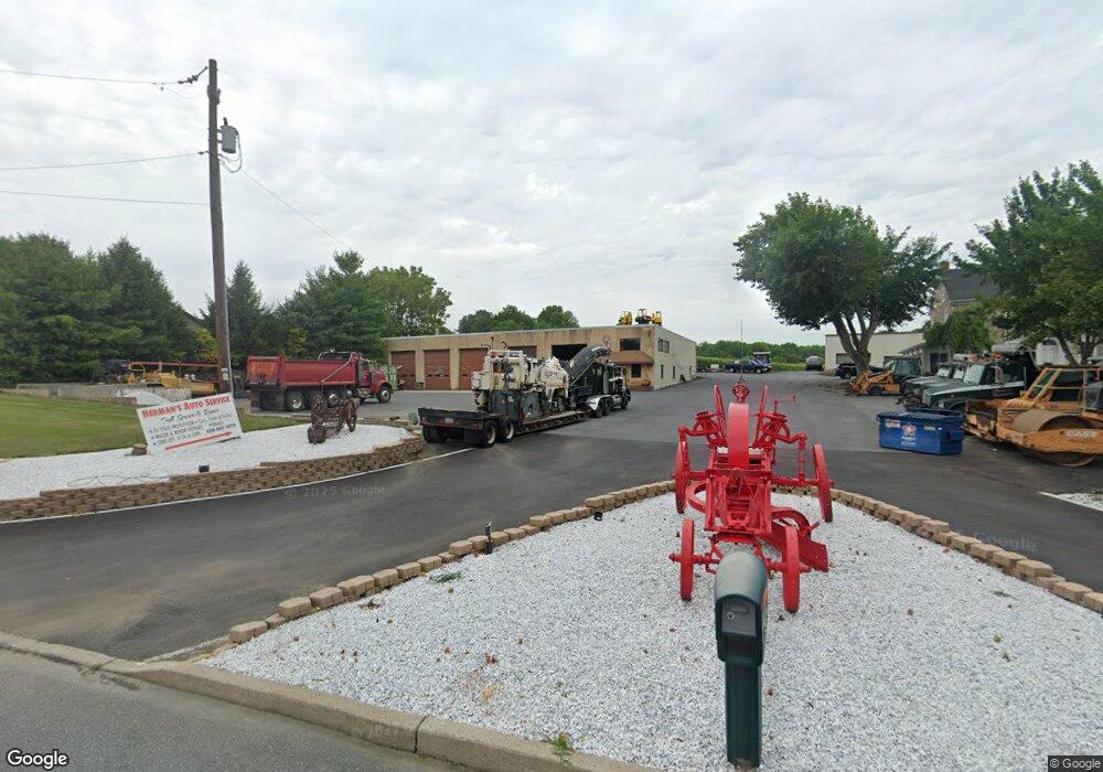 3601 E Columbia St, Whitehall, PA 18052 - photo 1