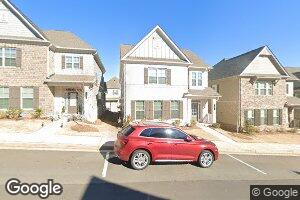 67 Hedges St SE Unit 69, Marietta, GA 30008